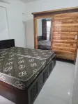 Wellnessghar