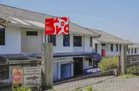 Capital O Cipanas Residence (Villa Agape) - 2-stjärniga