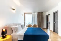 Heliconia Park Hotel, Lagos Luxury Hotel and Spa
