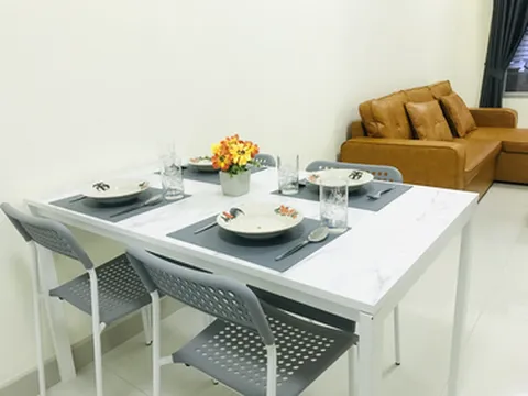 รูปภาพของอิมแพค เอ็มที เฮ้าส์