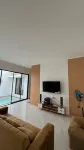 Villa Casa Gloria, 3 BedRooms AC Private Pool Rooftop