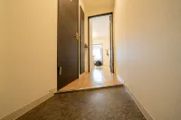 Abe101【5 minutes walk from Subway/City Centre】