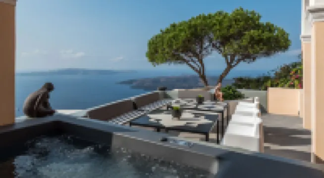 Coat of Arms Mansion