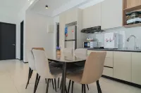 Urban Suite By Bold @ Seaview