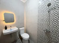 Cove Hermitage Residence Hotel a 