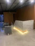 ナティーボ ホテル
