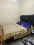 Khalifa luxury guest house Mbalgong - Homestays