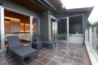 Well Resort Fuji