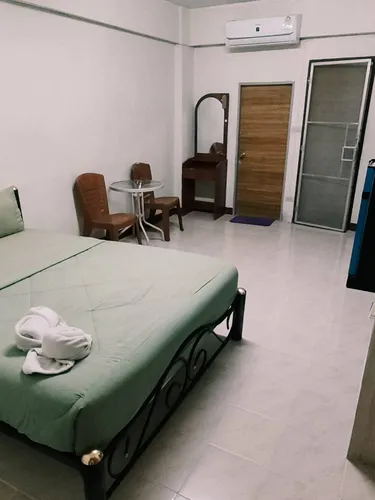 รูปภาพของดีดี แมนชั่น