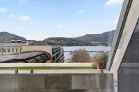 Royal Lakeview Penthouse by Aura Luxury Collection