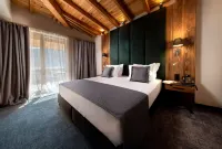 Grand Hotel Therme