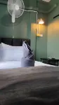 jdreamboxhostelpatong - Capsule Hotels