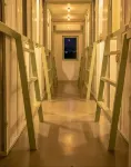 Capsule Hostel and Thai Traditional Bath Bangkok