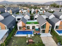 Np Pool Villa Khaoyai - فلل