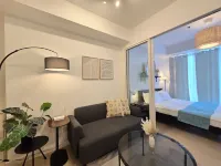 Citispace 1BR Suite at Azure Urban Resort #AZ05