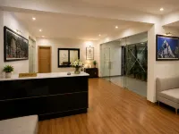 Heritage Resort's Jageshwar Hotels in Almora