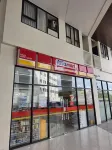 Sunshine Studio Baloi Apartment Batam BCS Mall