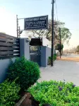 Plateau Guest House