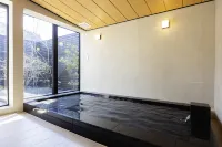 Walatsuki Yoshidaokuizumo - Wi-Fi
