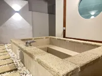 stay jian - spa