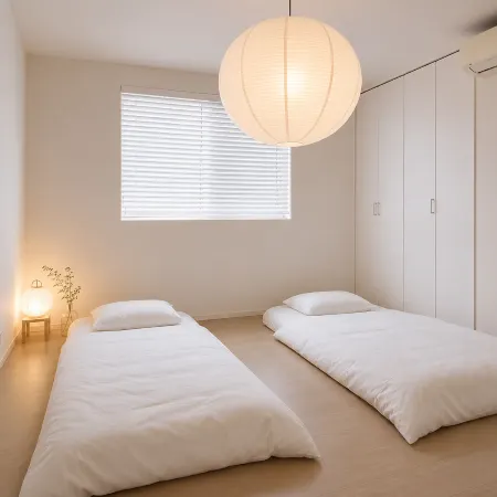 NODA | Modern House | Direct to Umeda・ Namba・USJ・KIX