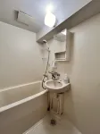 Vacation Rental 205/free parking - Balcony