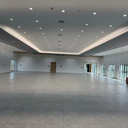 Happy Banquet Resort & Party Plot Hotels in Morbi