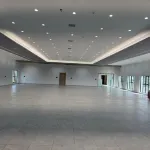 Happy Banquet Resort & Party Plot