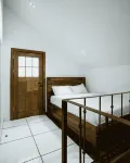 Lobster Beach Resort - Resorts