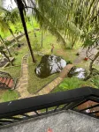 Village Mango Resort Yala