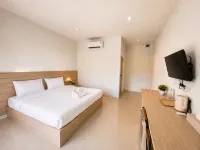 Vanda Resort & Villa - 3つ星