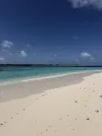 ViolInn, Out of Office MV - Parking
