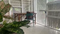 Nomad house in Hin Kong - جديد