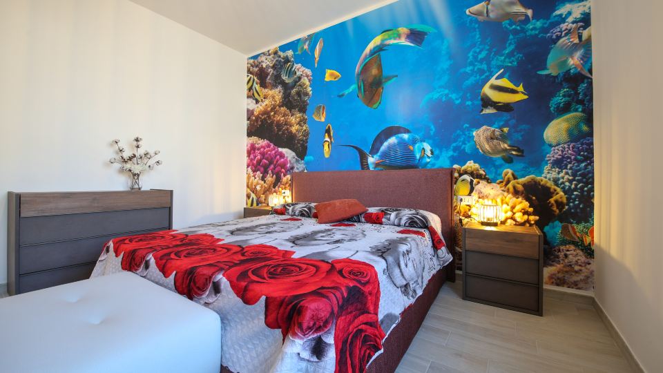 B&B Brindisi SanVito