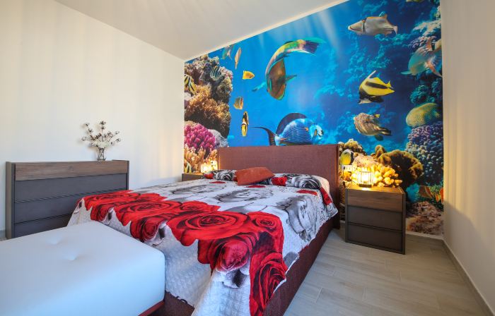 B&B Brindisi SanVito