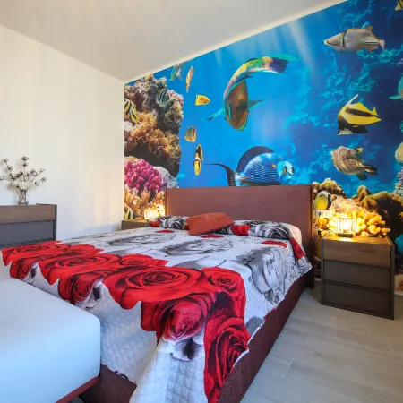 B&B Brindisi SanVito