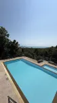 MoonShadow - Villas