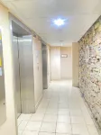 The Orange Corner IIII At Mampungubwe Hotel - Апартаменты