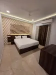 โซล สปริง พุชการ์ - เปิดใหม่