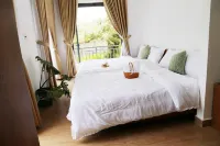 Enjoy villa - 山莊
