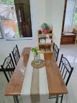 Kati & Mimi House Chiang Mai | Women Only Shared Home - Pensions