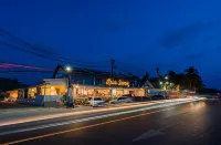 Sea Salt Stay Samui - 오션뷰