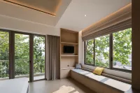 Cove Svasa - 3성급