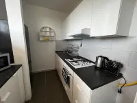 Dave Apartment in the neighborhood of the Dome -  Appartamenti vacanze