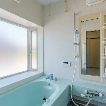 Rulis House Nagomi
