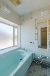 Rulis House Nagomi - 2-Star