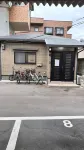 LJ Inn Shijo-Omiya Free Wi-Fi & Bike - Pensions