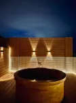 Prolog Hotel - Kitchens