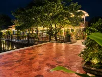 Blue Garden Homestay - ペット同伴可