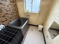A house within walking distance of Kuwana Station. Maximum 11 guests can stay -  Ferienhäuser